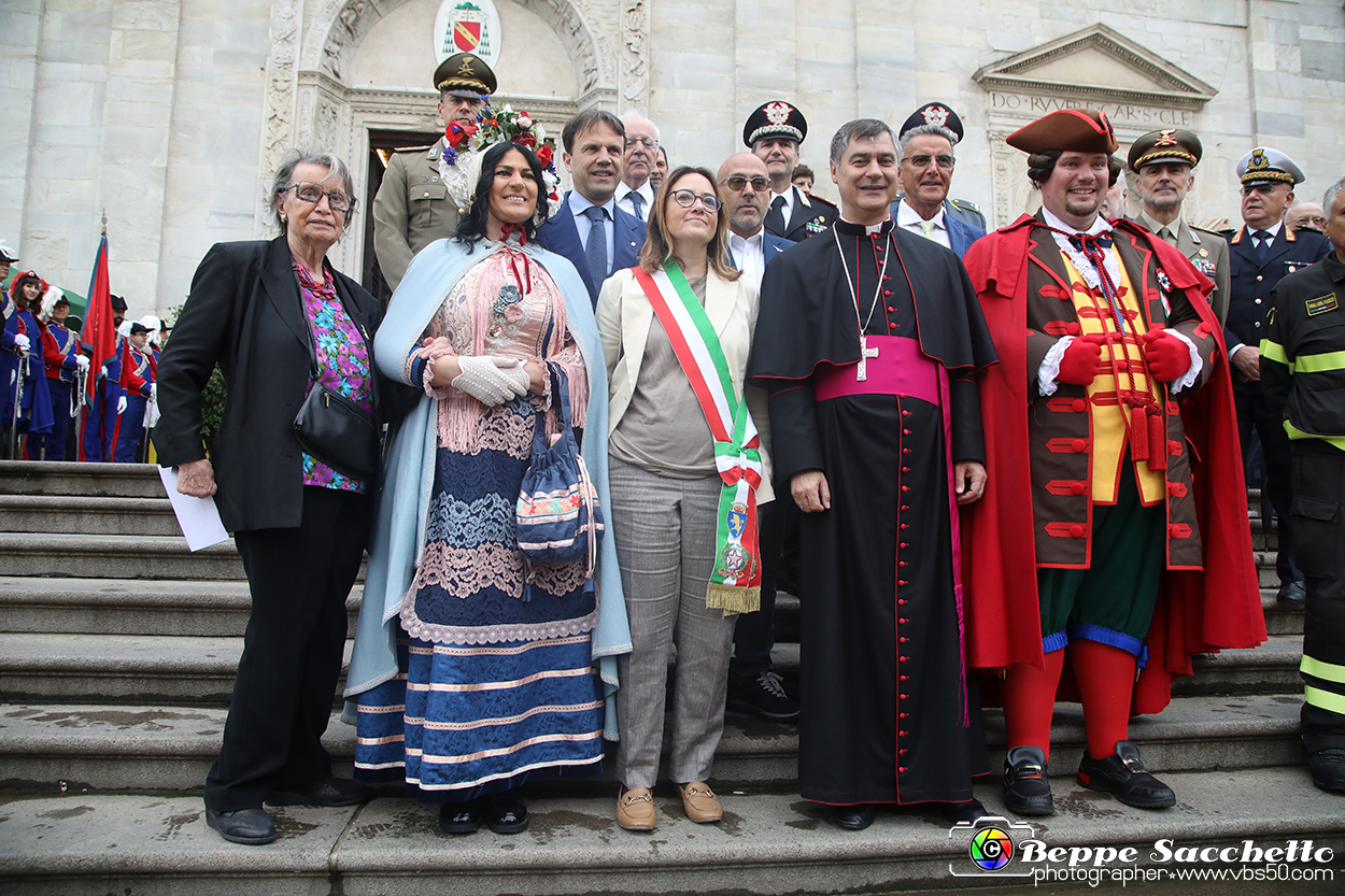 VBS_5676 - Festa di San Giovanni 2024 - Santa Messa.jpg